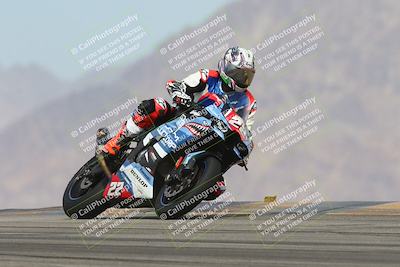 media/Mar-02-2025-Race Pace (Sun) [[8bec80ae00]]/13-Verified (Turn 9) 1120am/